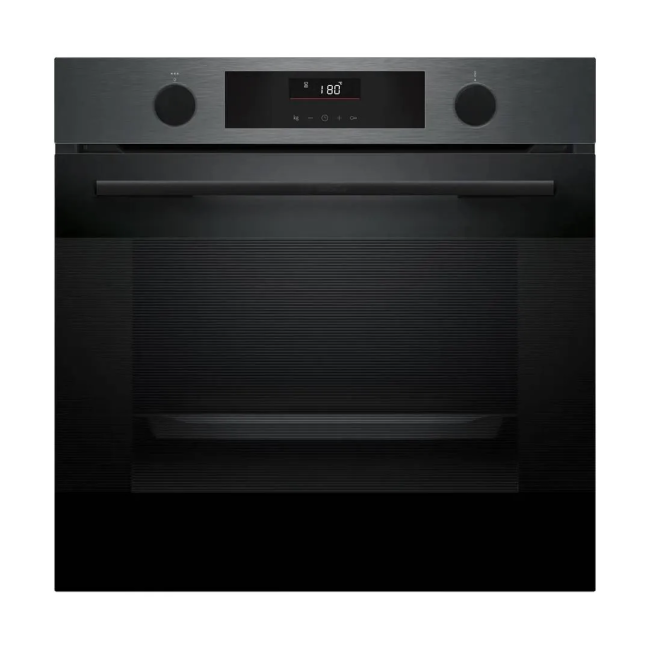 Духовой шкаф Bosch HUA736EG0T