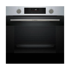 Quraşdırılan Soba Bosch HUA736ER0
