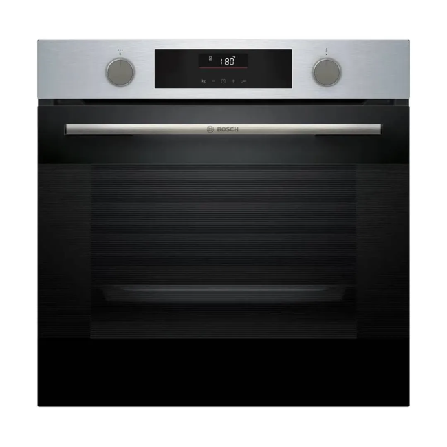 Духовой шкаф Bosch HUA736ER0