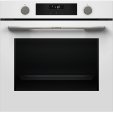 Quraşdırılan soba BOSCH HUA736EV0T