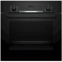 Quraşdırılan Soba Bosch HBF514BB1T