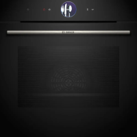 Quraşdırılan Soba Bosch HBG7361B1