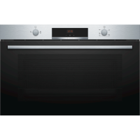 Духовой шкаф BOSCH VGD553FB0
