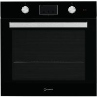 Soba Indesit IFW 65Y0 J BL