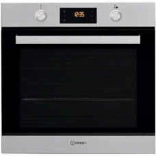 Soba Indesit IFW 6841 JH IX