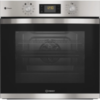 Soba Indesit IFWS 3841 JH IX