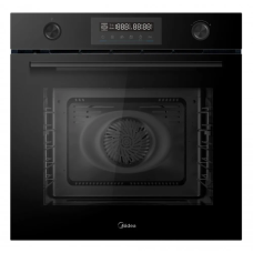 Quraşdırılan Soba MIDEA MO715105GB