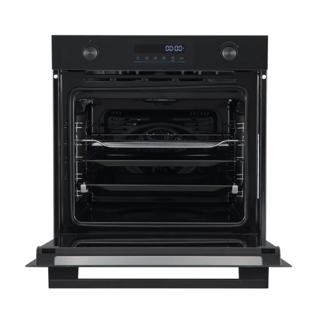 Quraşdırılan Soba MIDEA MO715105GB
