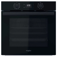 Soba Whirlpool OMR58HU1B