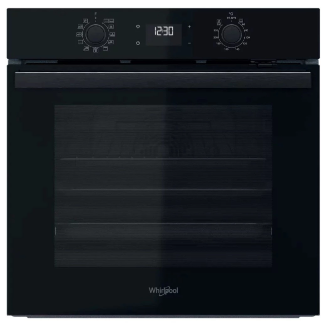 Soba Whirlpool OMR58HU1B