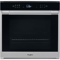 Soba Whirlpool W7 OM4 4S1 C