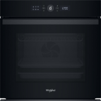 Soba Whirlpool WOI4S8CM0SBA