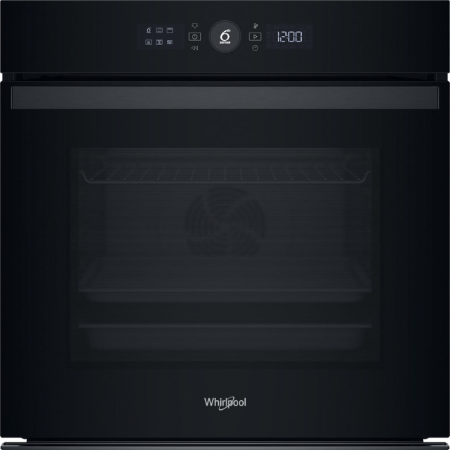 Soba Whirlpool WOI4S8CM0SBA