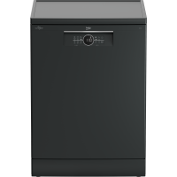 Посудомоечная машина Beko BDFN26430A