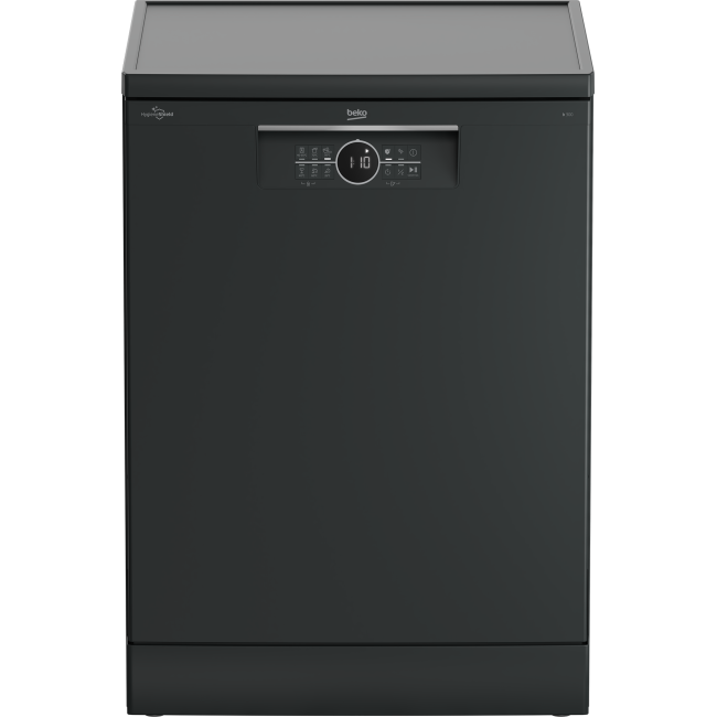 Посудомоечная машина Beko BDFN26430A