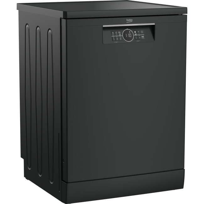 Посудомоечная машина Beko BDFN26430A