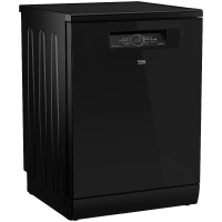 Посудомоечная машина Beko BDFN36730GB