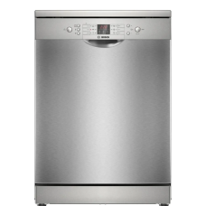 Qabyuyan Maşın Bosch SMS26AI00Q