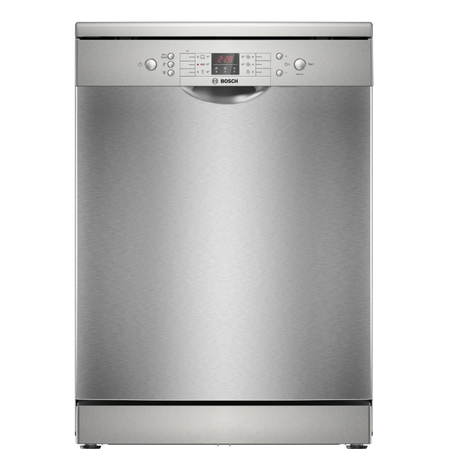 Посудомоечная машина Bosch SMS26DI00T
