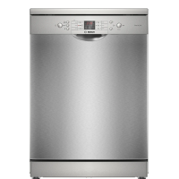 Посудомоечная машина Bosch SMS46NI20Q