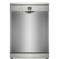 Qabyuyan Maşın Bosch SMS46NI20Q