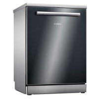 Посудомоечная машина Bosch SMS4HMB62T