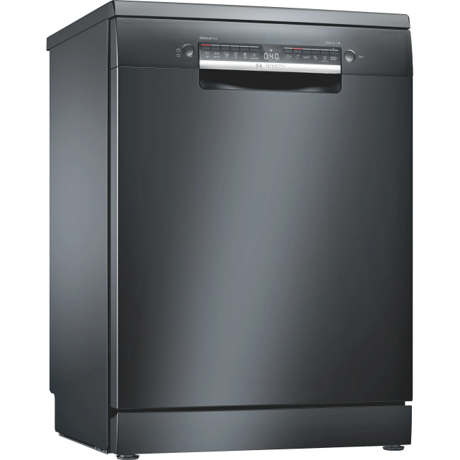 Посудомоечная машина Bosch SMS4HMC65Q