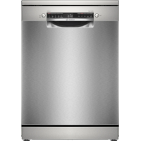 Qabyuyan Maşın Bosch SMS4IKI51Q