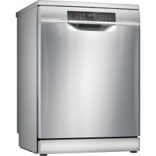 Qabyuyan Maşın Bosch SMS6EMI65Q