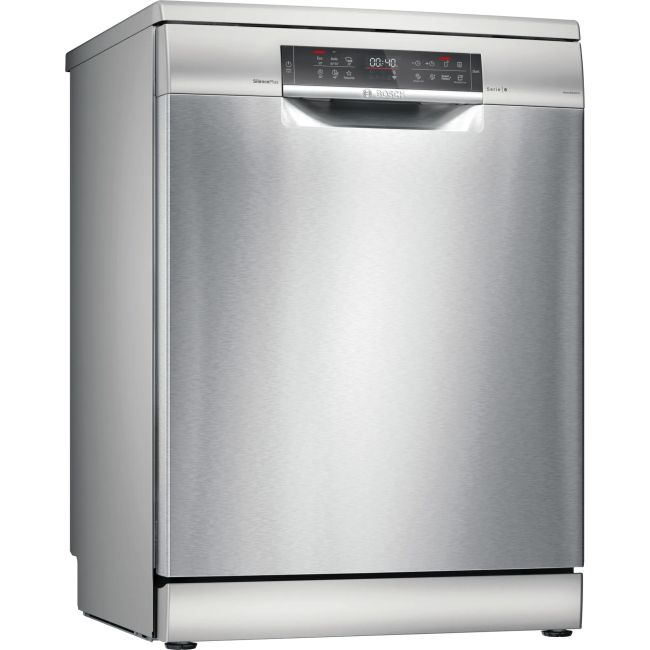 Посудомоечная машина Bosch SMS6EMI65Q