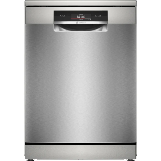 Посудомоечная машина Bosch SMS8ZDI86Q