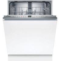 Qabyuyan Maşın Bosch SMV26AX00Q