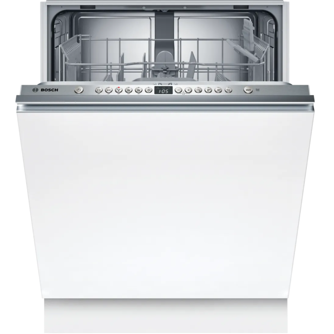 Посудомоечная машина Bosch SMV26AX00Q