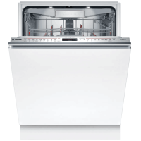 Qabyuyan Maşın Bosch SMV8YCX02E