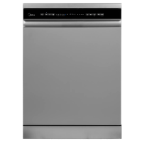 Qabyuyan Maşın Midea MFD60S160Si-C