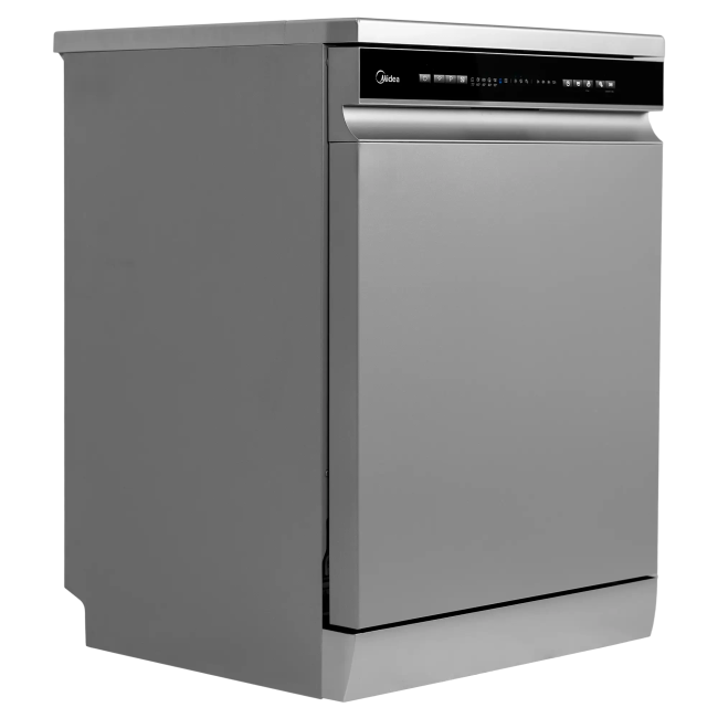 Qabyuyan Maşın Midea MFD60S160Si-C