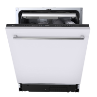 Qabyuyan Maşın Midea MID60S350i-C