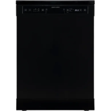 Qabyuyan maşın Hoffmann DW-914B