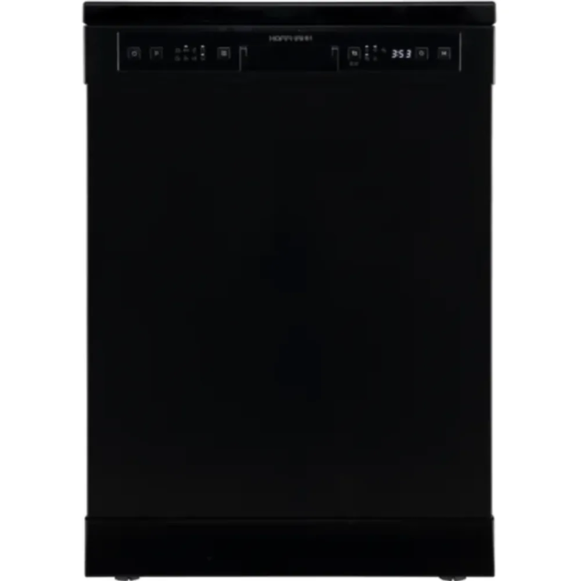 Qabyuyan maşın Hoffmann DW-914B