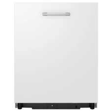 Qabyuyan Maşın LG DB325TXS