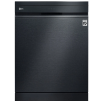 Посудомоечная машина LG DFB325HM