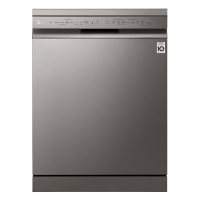 Qabyuyan Maşın LG DFC435FP