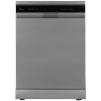 Qabyuyan maşın MIDEA MFD60S050S