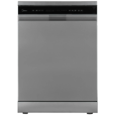 Qabyuyan maşın MIDEA MFD60S050S