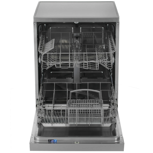 Qabyuyan maşın MIDEA MFD60S050S