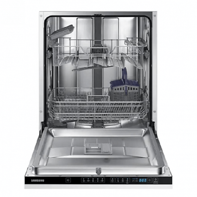 Qabyuyan Maşın Samsung DW60M5050BB/WT