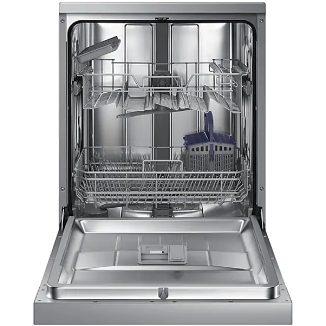 Посудомоечная машина Samsung DW60M5052FS/TR