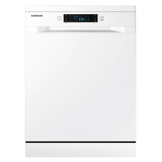 Qabyuyan Maşın Samsung DW60M5062FW