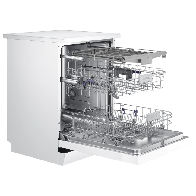 Qabyuyan Maşın Samsung DW60M5062FW