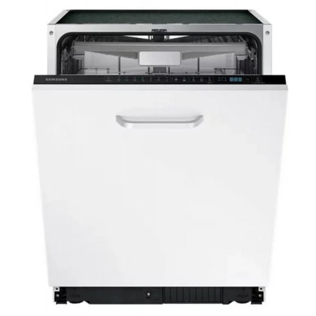 Посудомоечная машина Samsung DW60M6050BB